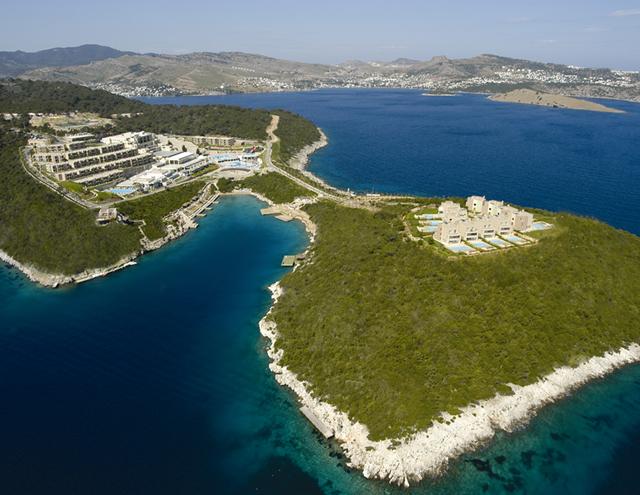 Hilton Honors Points Value Calculator: What Are They Worth?